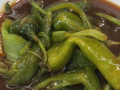 -漫圆·品质家宴(榔梨店)