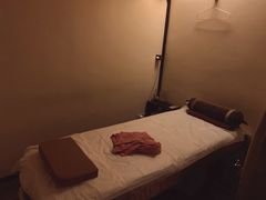 -沐善人家中医·推拿·理疗·三伏灸(新洲店)