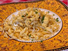 -巴陵全鱼席(湖南老字号汴河街店 )