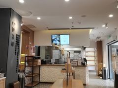 -霸王茶姬(正佳广场店)