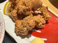 -Ramen满吉·豚骨拉面(丽园路店)