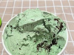 -ALDI奥乐齐超市(凯德虹口店)