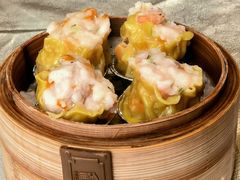 -味可道美食坊(福基路店)