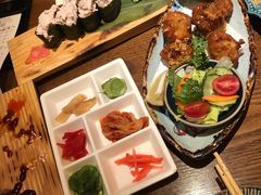 -二丁目食堂(铁西万象汇店)