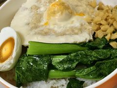 -信行丰炖品皇店(光孝路店)