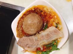 -潮悦牛肉火锅城(水贝店)