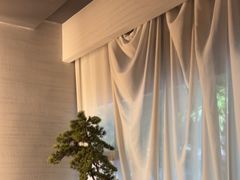 -上足·影院足道·SPA(红岭店)