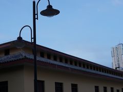 -云南师范大学(一二一西南联大校区)