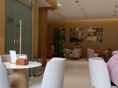 -XPEL旗舰店·汽车贴膜·隐形车衣·改色贴膜