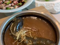 -翠府(翠湖北路店)