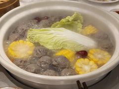 -廣順興(六里桥店)