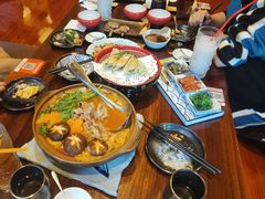 -鸟鹏烧鸟居酒屋(仁恒梦中心店)