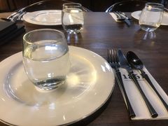 -1861意大利餐厅(文化广场店)