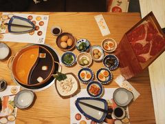 -伊豆野菜村(大族广场店)