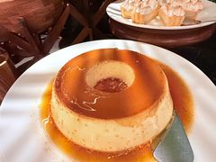 -拉蒂娜·巴西牛排馆 Latina·Brazilian Steakhouse(王府井喜悦店)
