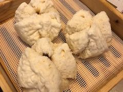 -粤点王茶楼(海丰店)