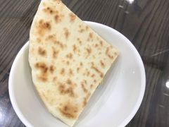 -清真·宏顺祥卤汁凉粉(大皮院店)