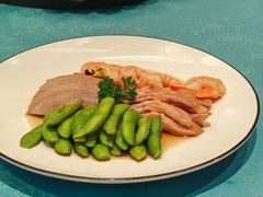 -南翔馒头店(豫园店)