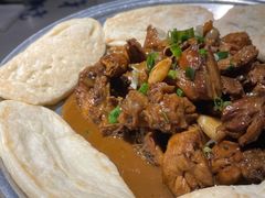 -小菜园新徽菜(常州武进吾悦店)