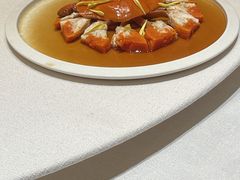 -華府Deluxe(兴业太古汇店)