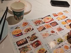-庆江南江南菜(太仓南洋店)