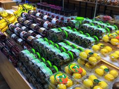 -雨露空间(青林湾店)