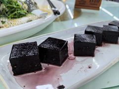 -八仔大富楼·河鲜(西江店)