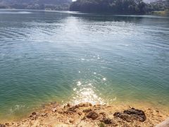 -广州市流溪河国家森林公园