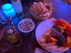 -Ambra Haus琥珀屋精酿餐厅(宝山店)