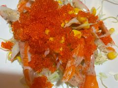 -松坂屋日料自助(长城路店)