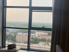 -兴芮温泉度假区