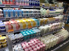 -Olé精品超市(北京合生汇店)