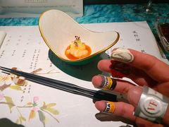 -風料理.鮨Omakase