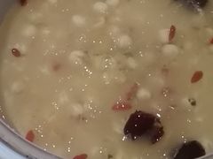 -天目湖御水温泉·度假酒店