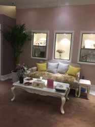 -UP&UP·半永久眉毛眼线机器野生眉