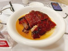 -万年酒楼(越秀南路店)