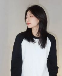 -丽时 Hair Salon