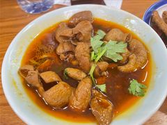 小碗肥肠-好這口重庆小面(总店)