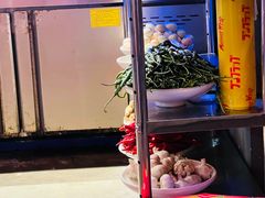 -湘语·湖南家常菜(新洲店)