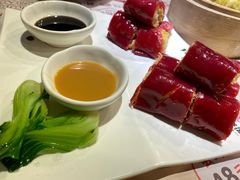 -点都德(聚福楼店)