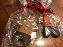 -BAKER&SPICE(国金中心商场店)