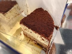 -小樽洋菓子铺LeTAO(华润时代店)