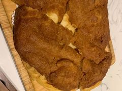-旺顺阁鱼头泡饼(常营店)