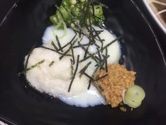 -井上家(大兴街店)