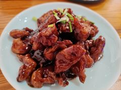 -百家鲜·杭帮菜