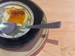 -寿司郎(皇庭广场店)