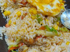-海盗虾饭·剥好的小龙虾饭(上地辉煌店)