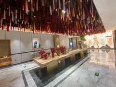 -青水瓦台汤泉(未央店)