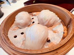 -炳胜私厨(中达旗舰店)