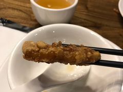 -潮中人·潮州菜(益乐路店)